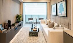 The Landmark (D3), Condominium #498676351